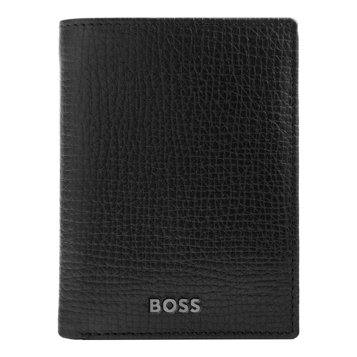 Boss Porte-cartes Grid HLF632A