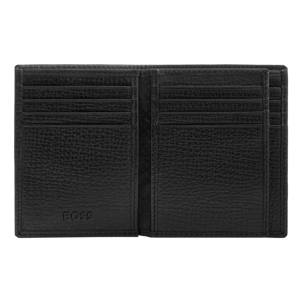 Boss Porte-cartes Grid HLF632A
