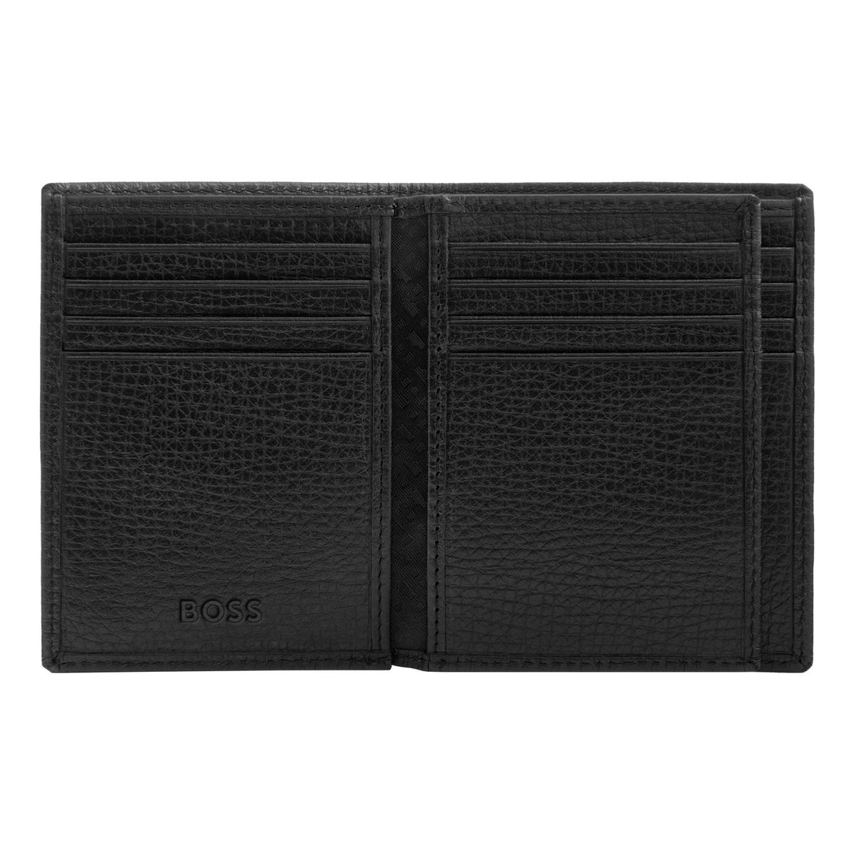 Boss Porte-cartes Grid HLF632A