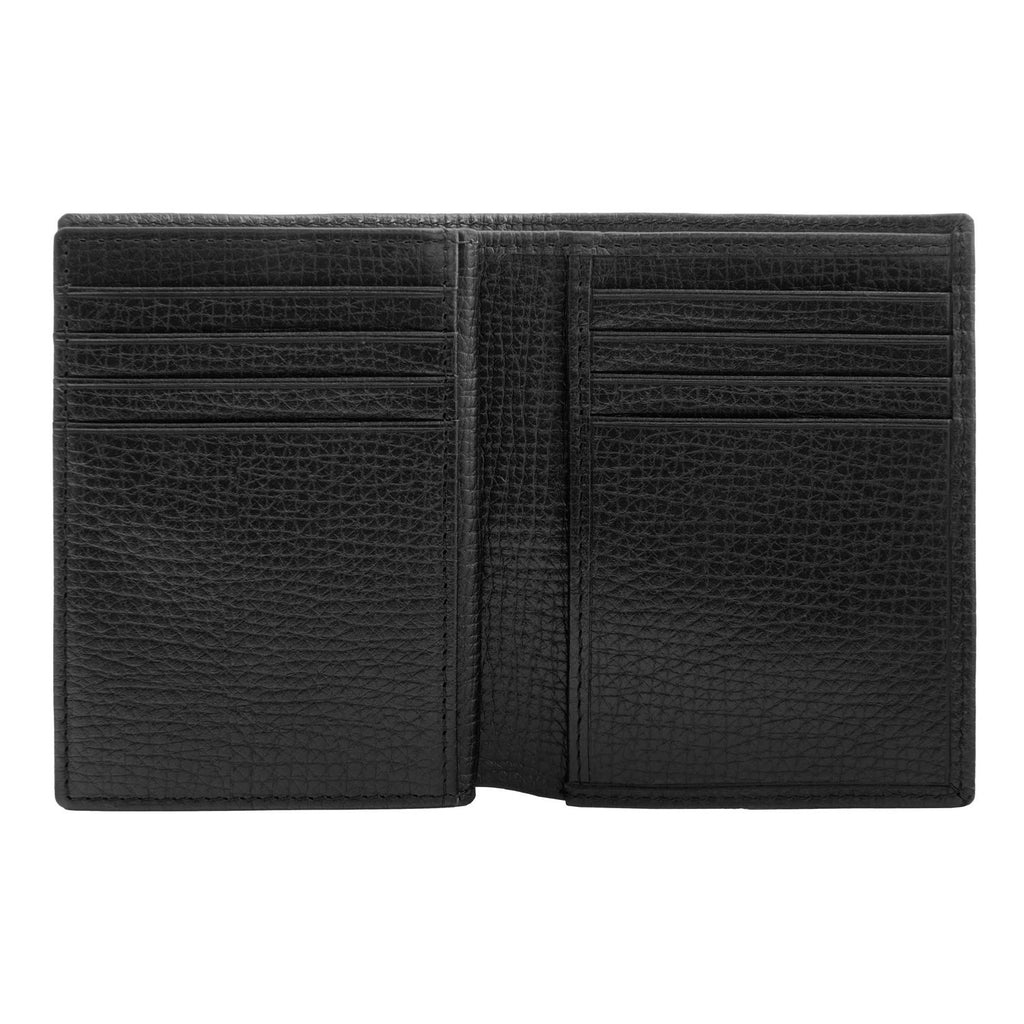 Boss Porte-cartes Grid HLF632A