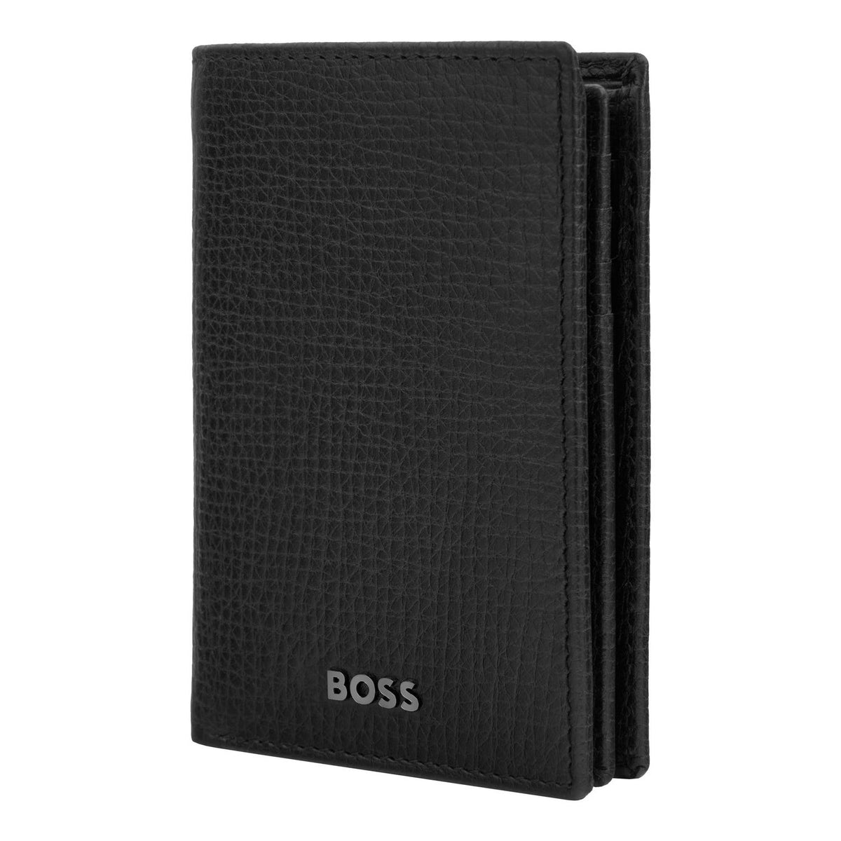 Boss Porte-cartes Grid HLF632A