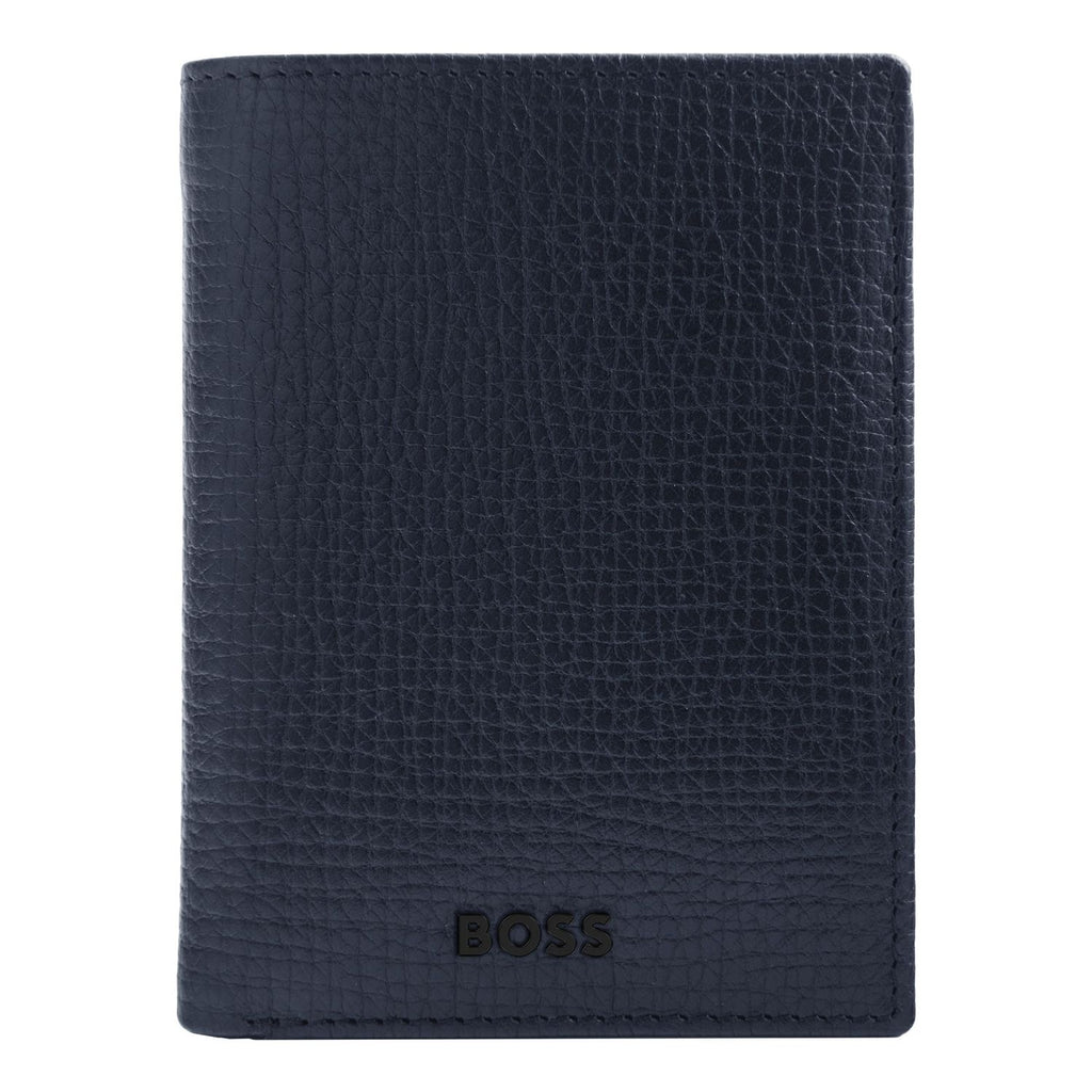 Boss Porte-cartes Grid HLF632N