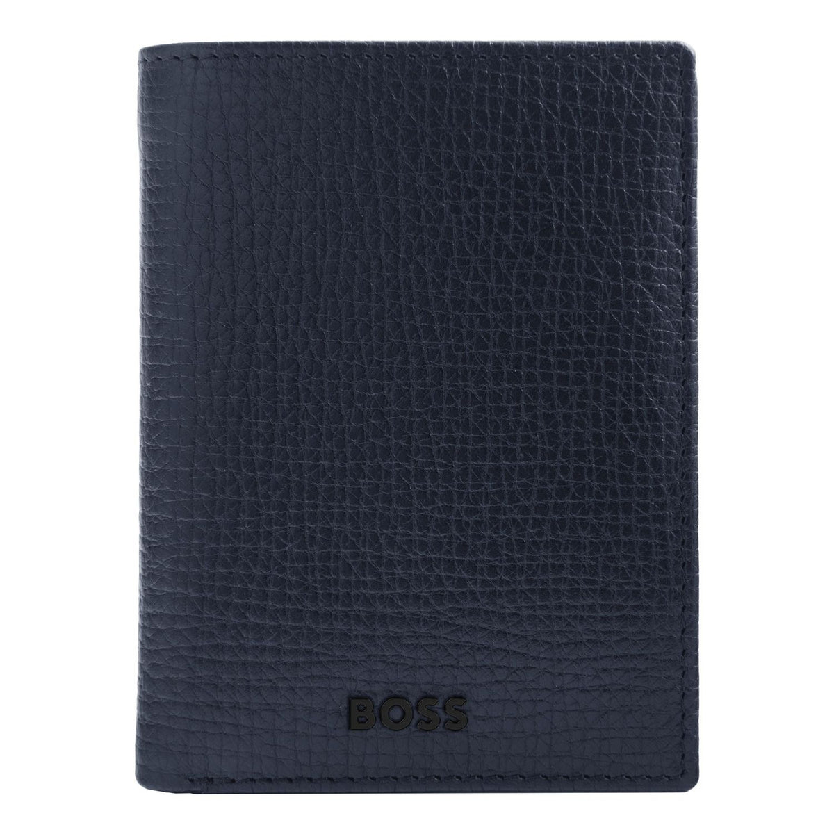 Boss Porte-cartes Grid HLF632N