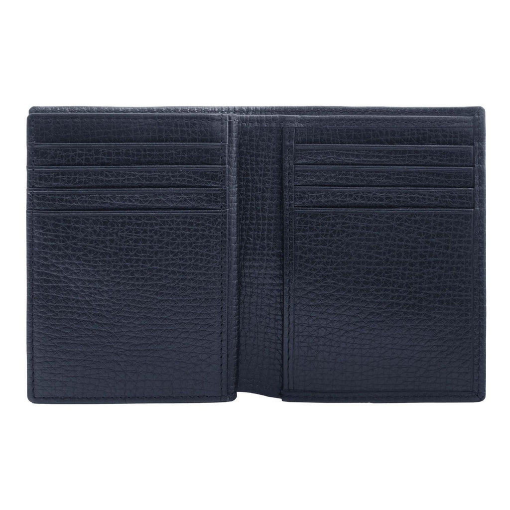 Boss Porte-cartes Grid HLF632N