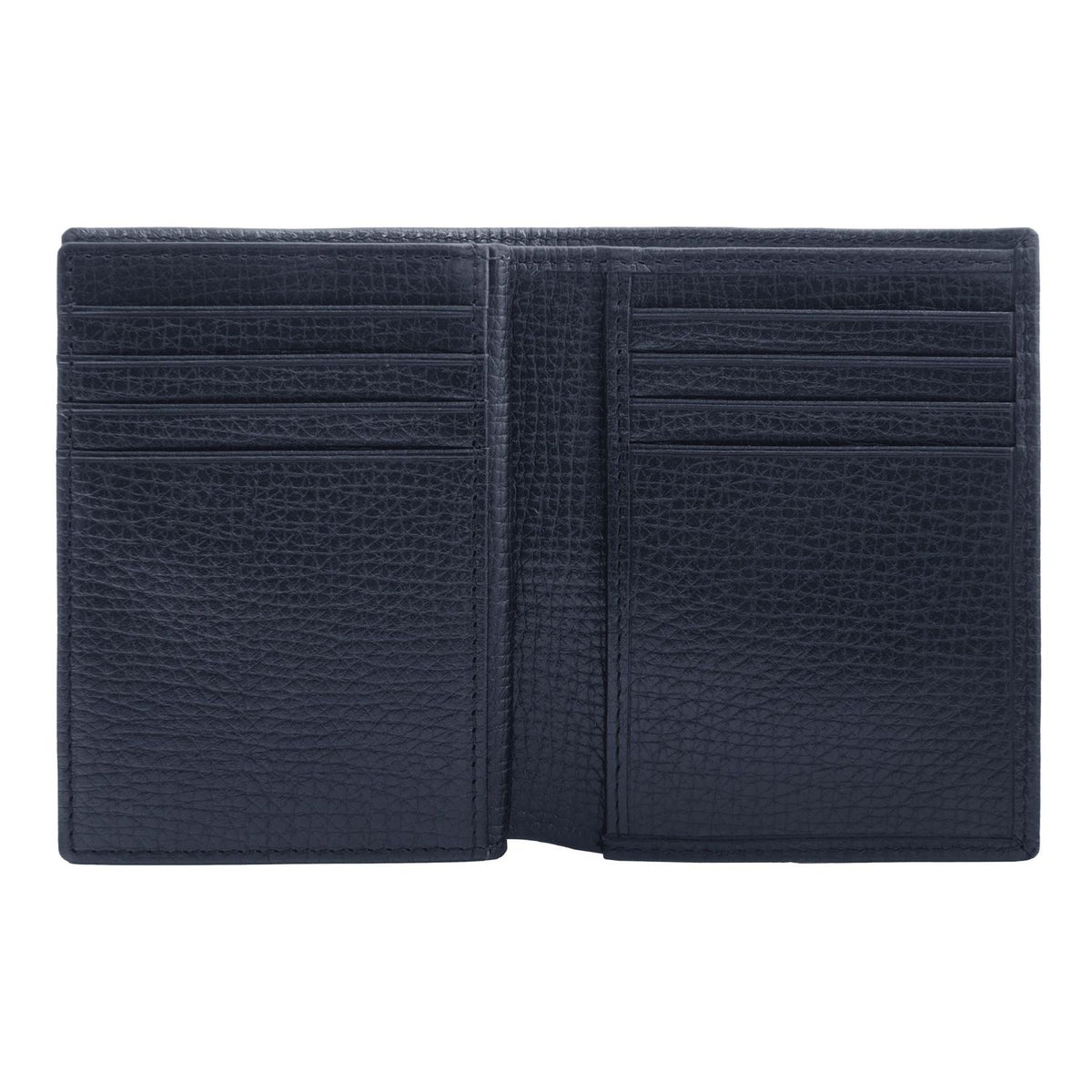 Boss Porte-cartes Grid HLF632N