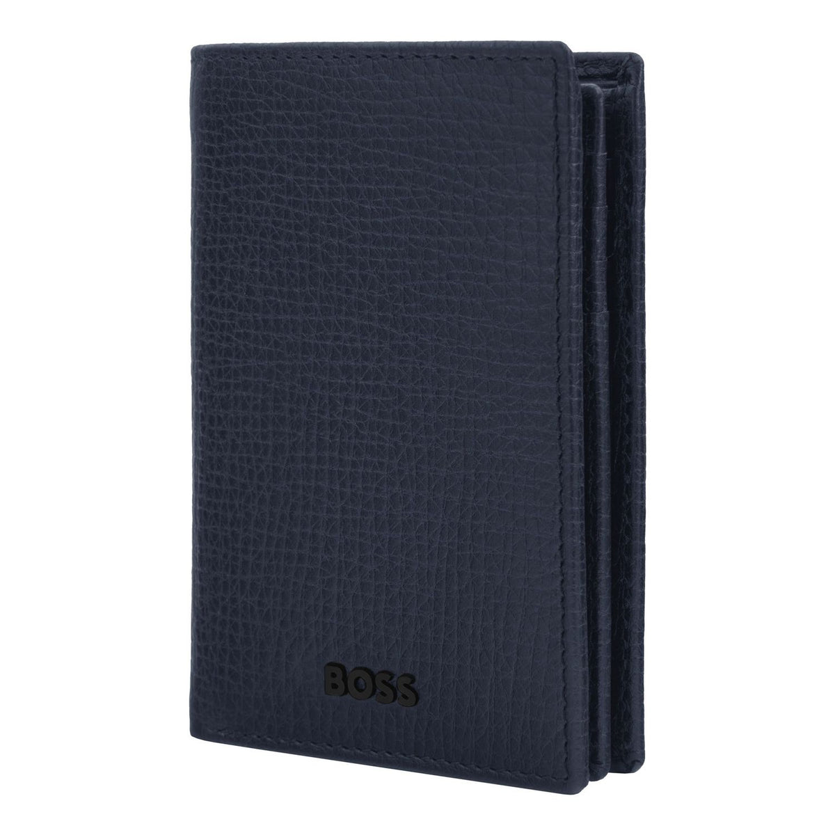 Boss Porte-cartes Grid HLF632N