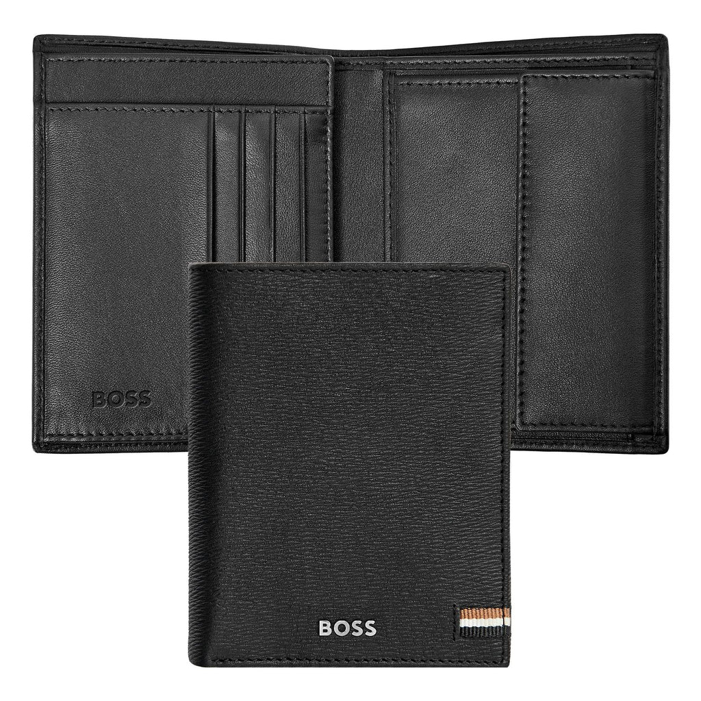 Boss Porte-cartes Iconic HLG421A