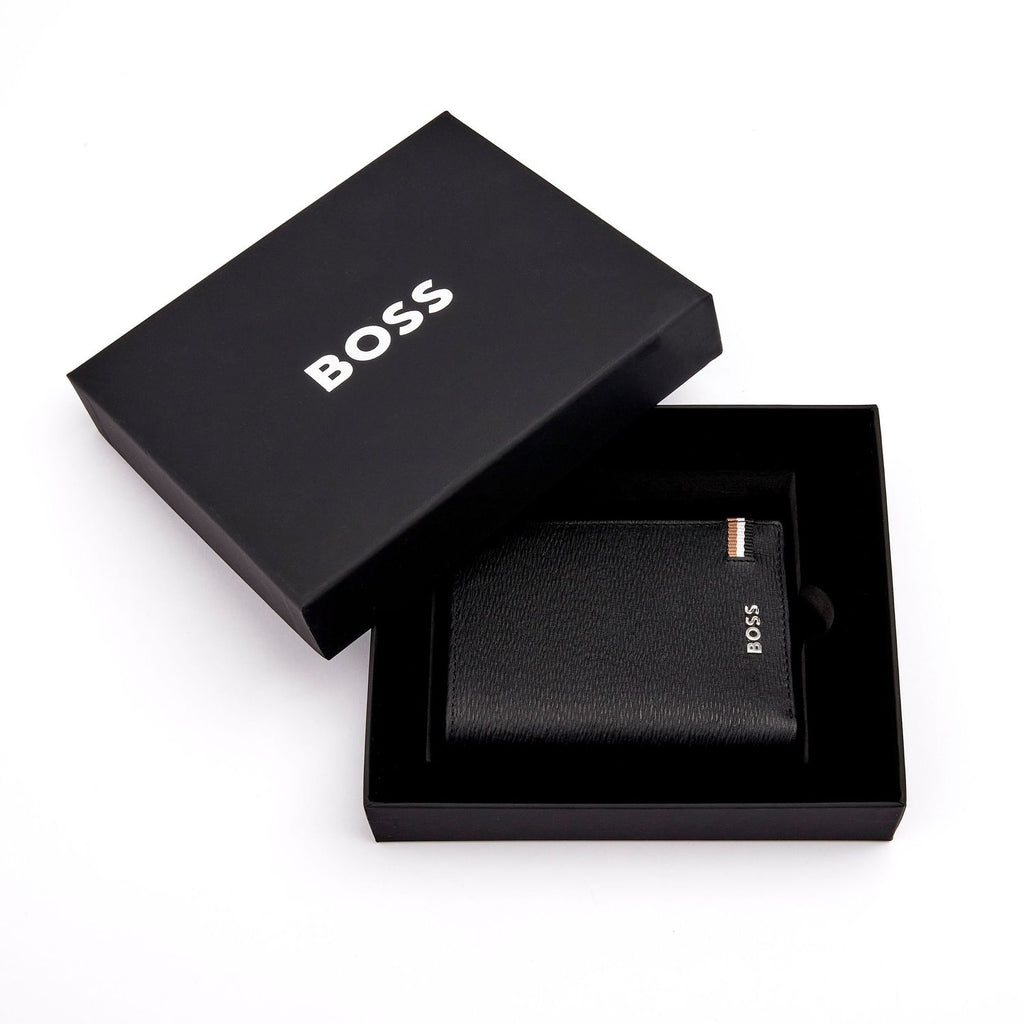 Boss Porte-cartes Iconic HLG421A