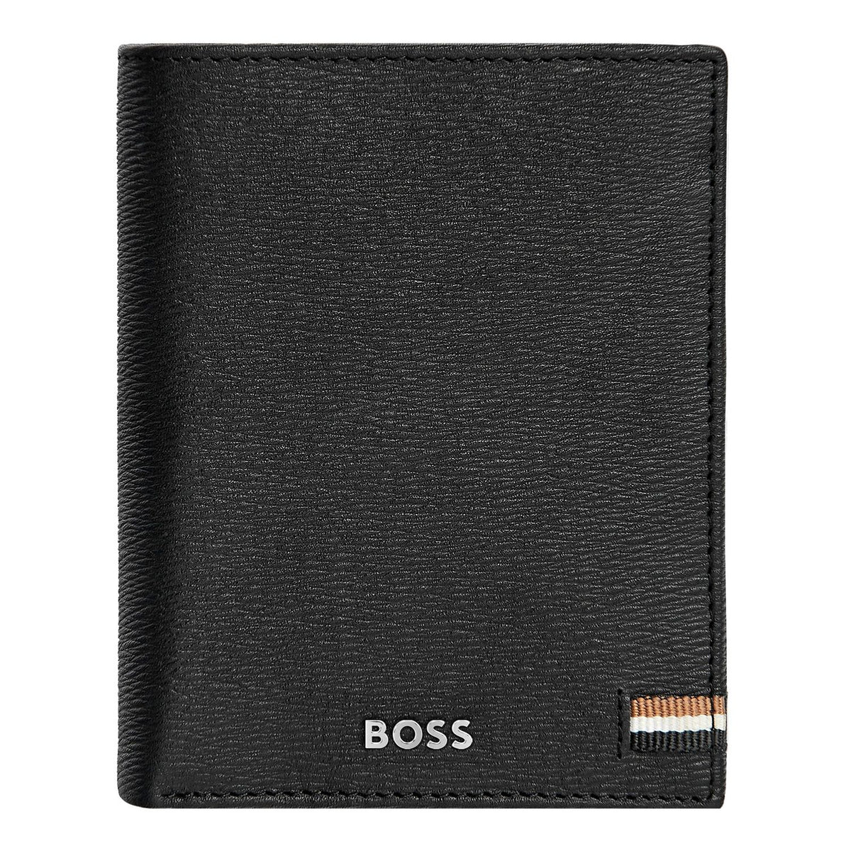 Boss Porte-cartes Iconic HLG421A