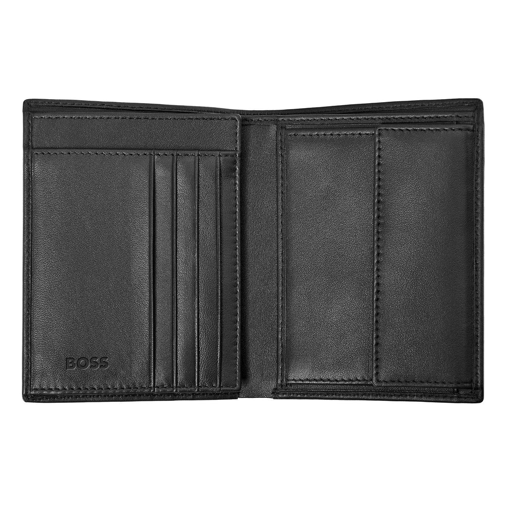 Boss Porte-cartes Iconic HLG421A