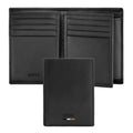 Boss Porte-cartes Emblematic HLG630A