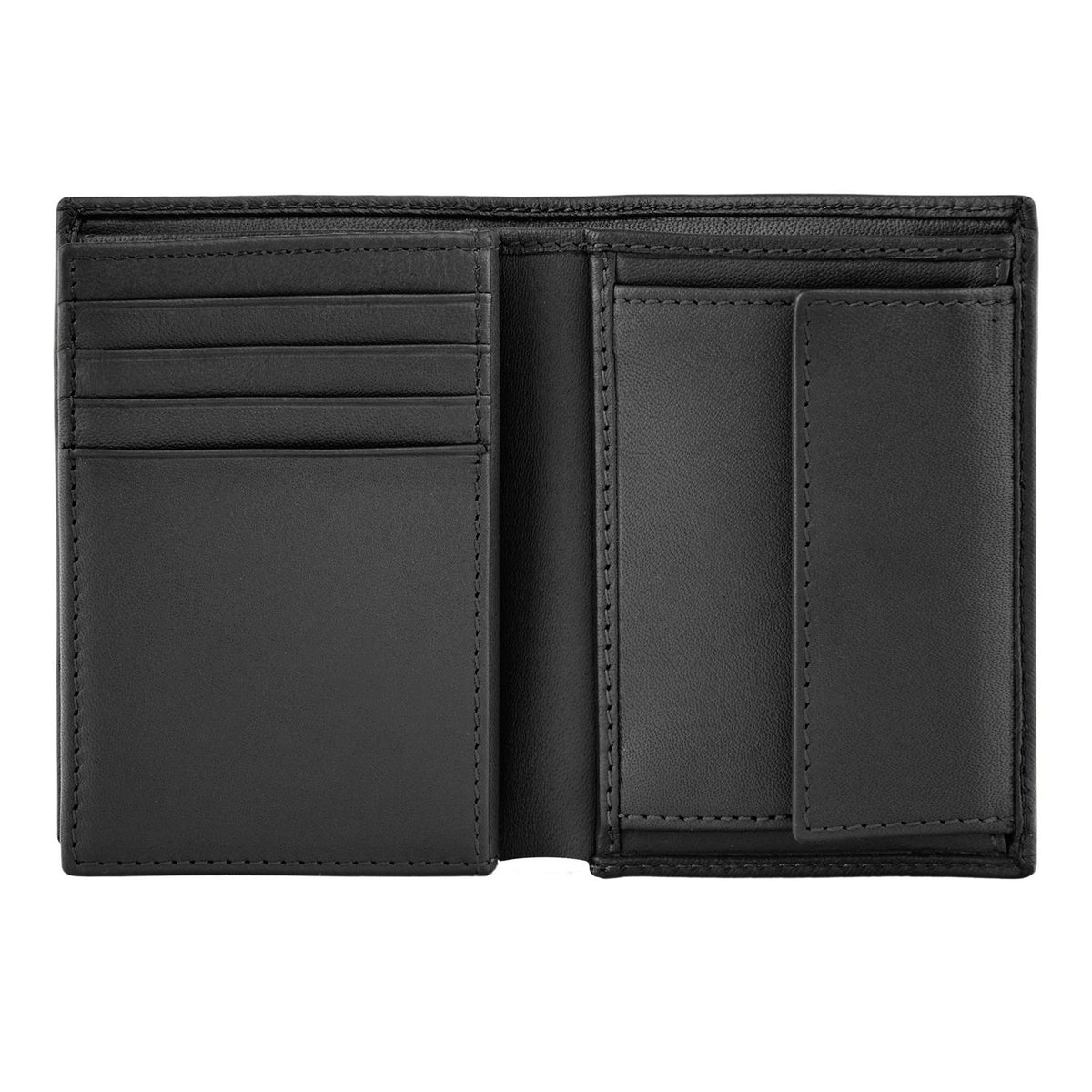 Boss Porte-cartes Emblematic HLG630A