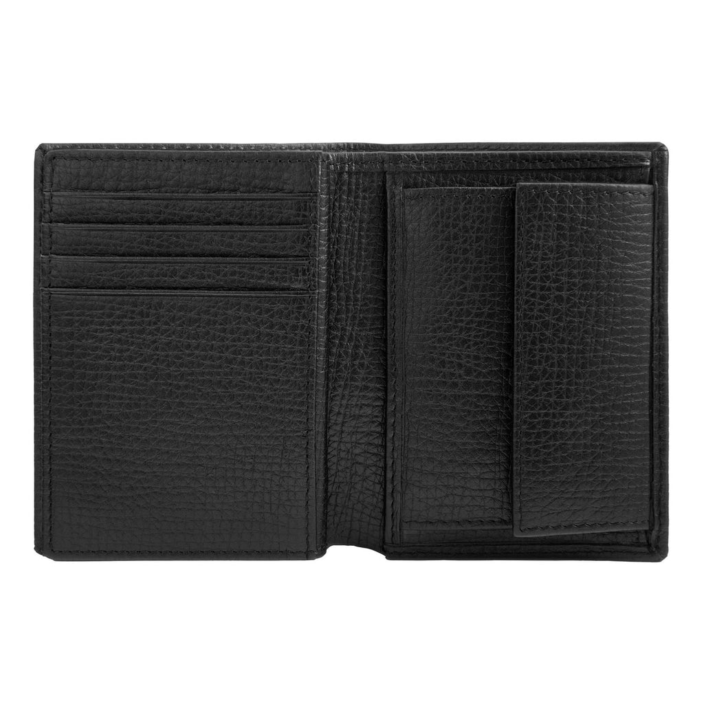 Boss Porte-cartes Grid HLG632A