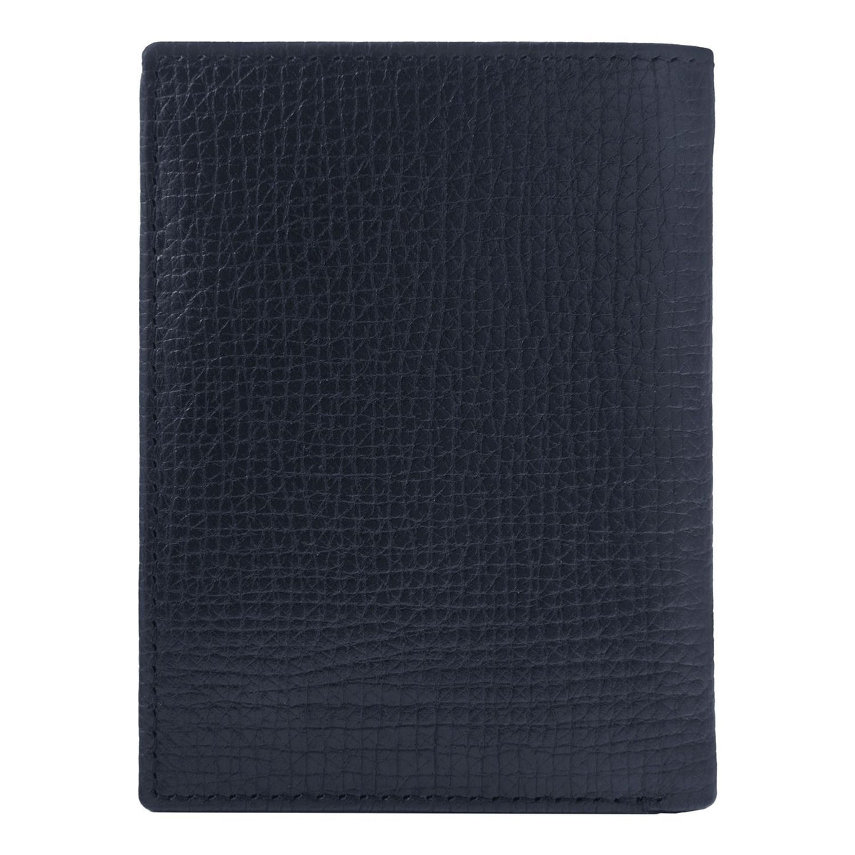 Boss Porte-cartes Grid HLG632N