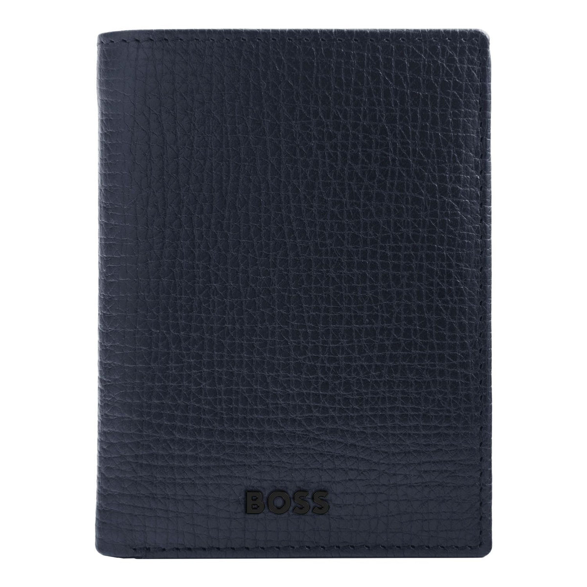 Boss Porte-cartes Grid HLG632N