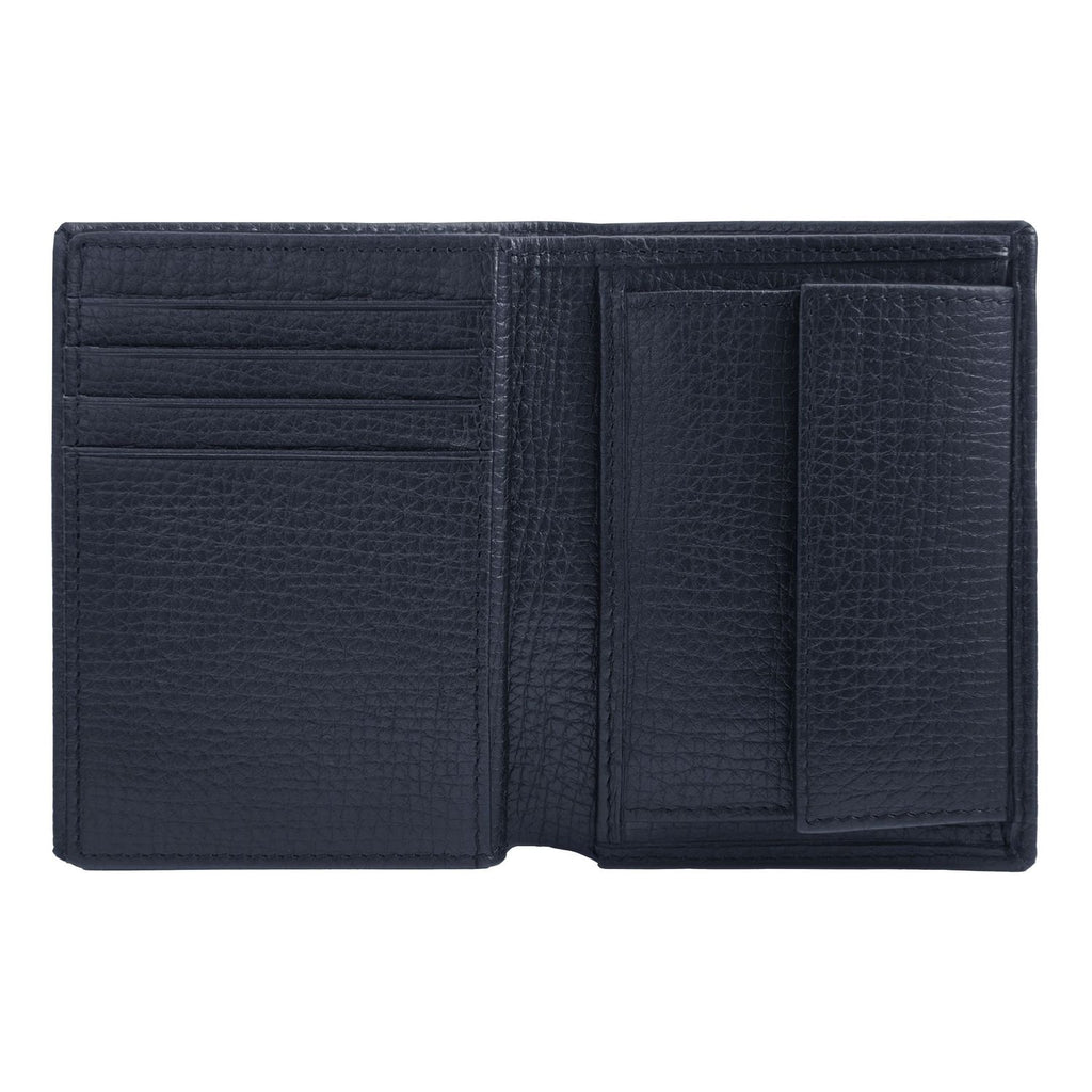 Boss Porte-cartes Grid HLG632N