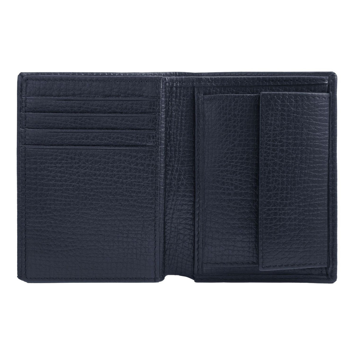 Boss Porte-cartes Grid HLG632N