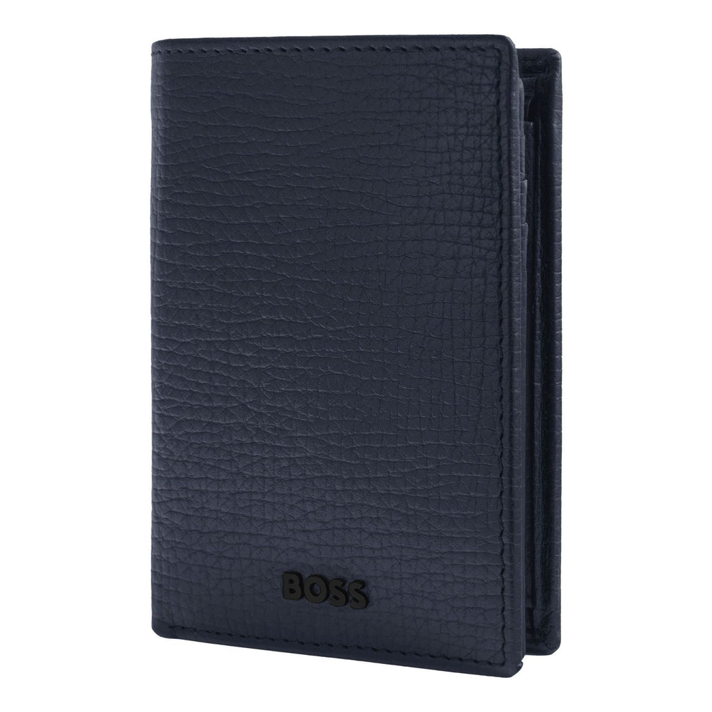 Boss Porte-cartes Grid HLG632N