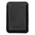 Boss Porte-cartes Classic Grained HLJ416A