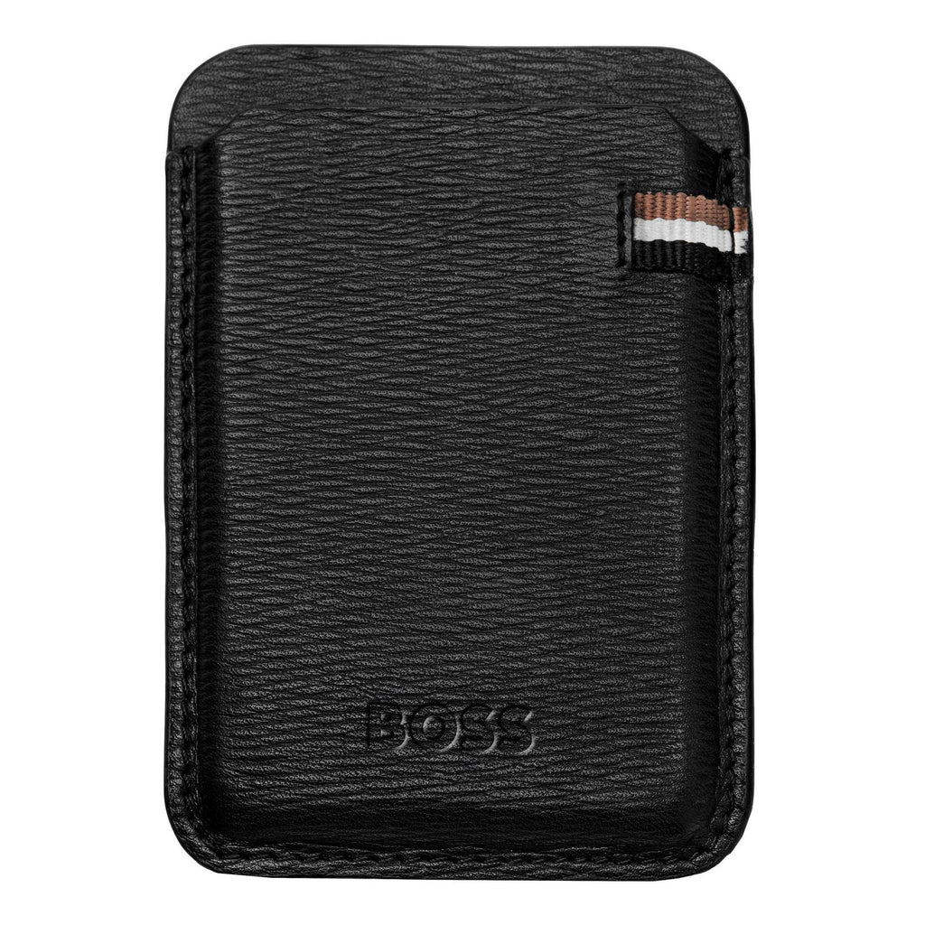 Boss Porte-cartes Iconic HLJ421A
