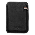 Boss Porte-cartes Iconic HLJ421A