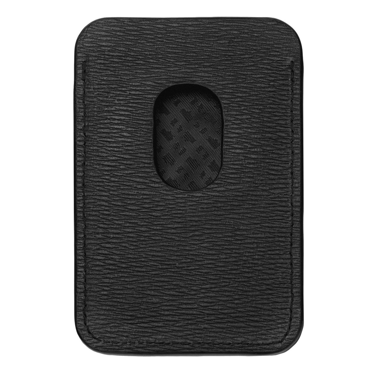Boss Porte-cartes Iconic HLJ421A