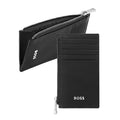 Boss Porte-cartes Classic Smooth HLK503A