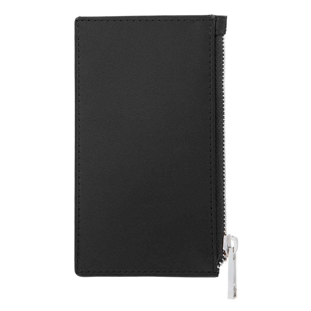 Boss Porte-cartes Classic Smooth HLK503A