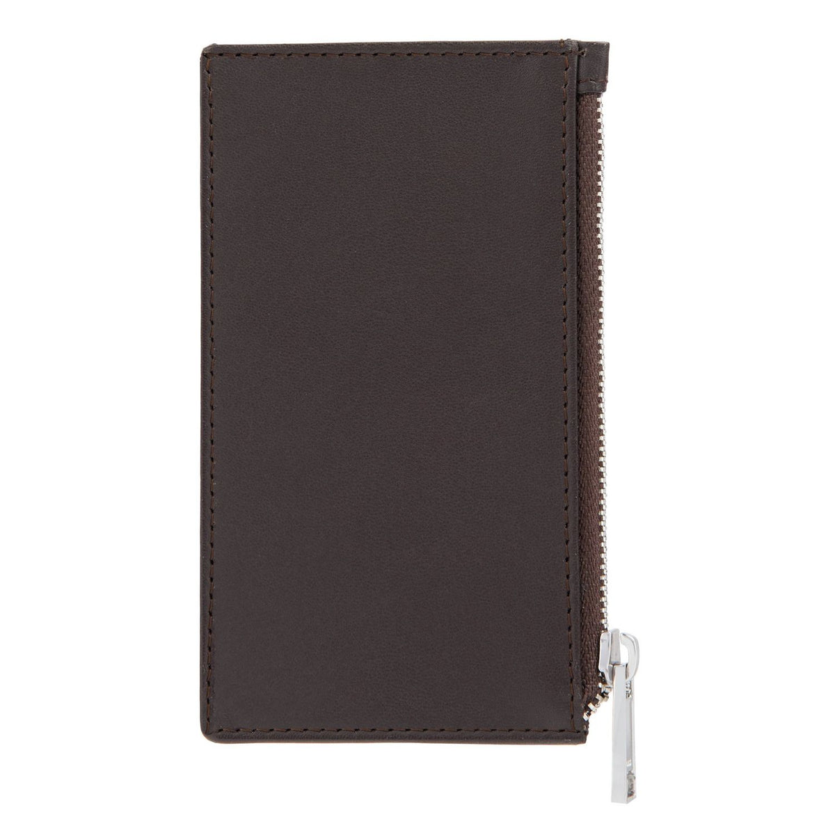 Boss Porte-cartes Classic Smooth HLK503Y
