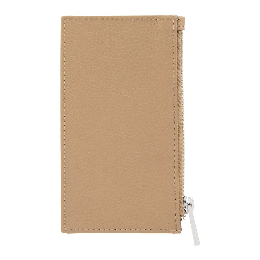 Boss Porte-cartes Classic Grained HLK518X