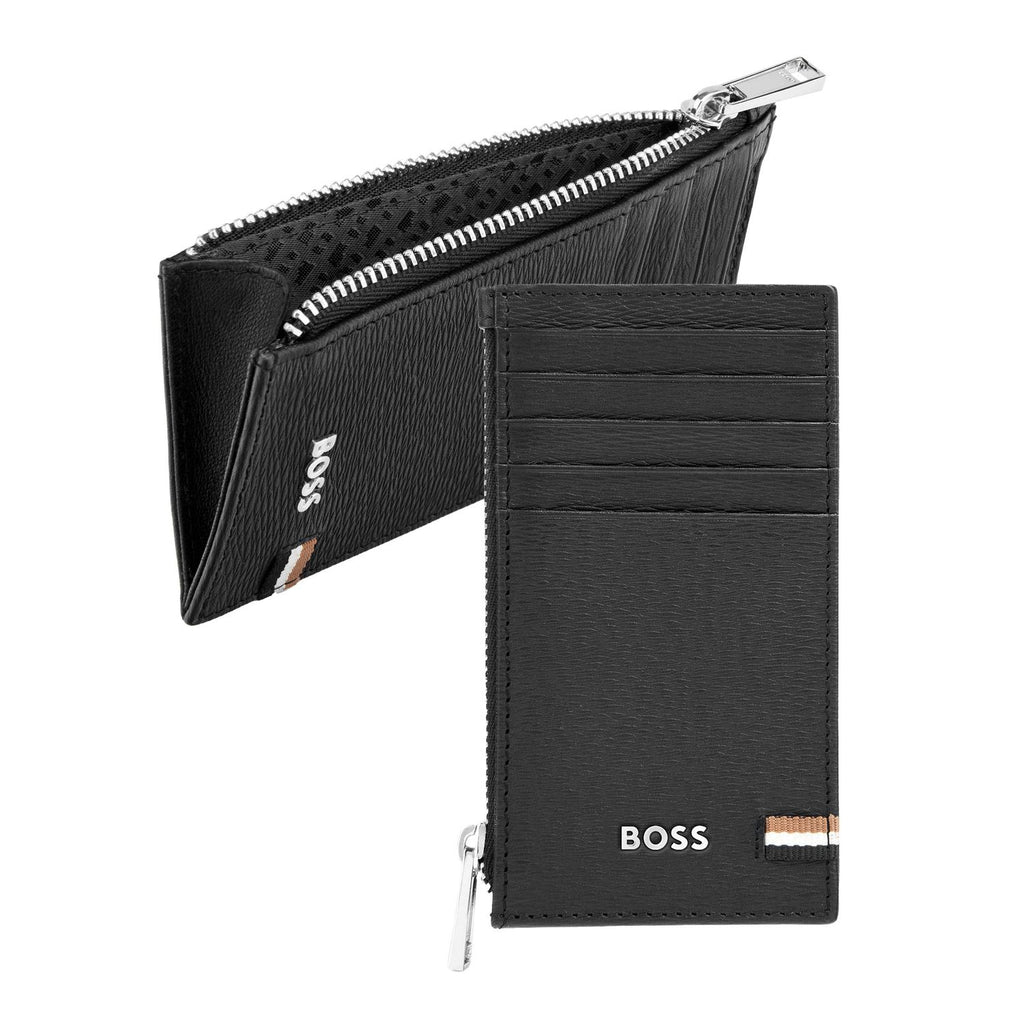 Boss Porte-cartes Iconic HLK521A