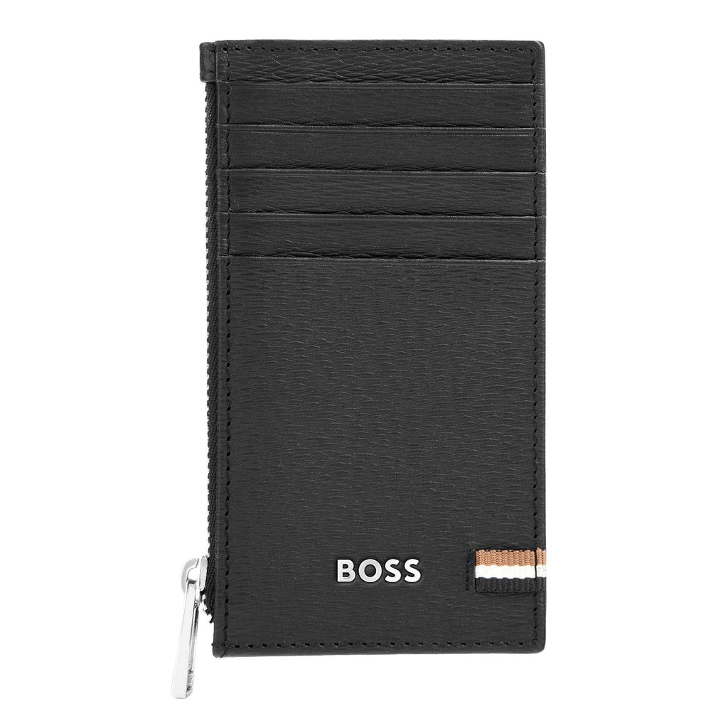 Boss Porte-cartes Iconic HLK521A