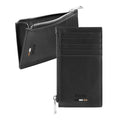 Boss Porte-cartes Emblematic HLK630A