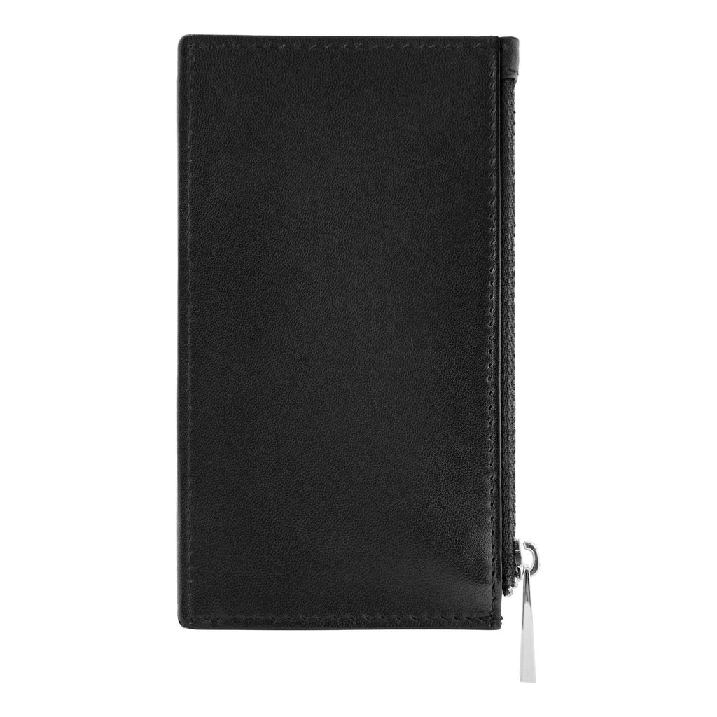Boss Porte-cartes Emblematic HLK630A