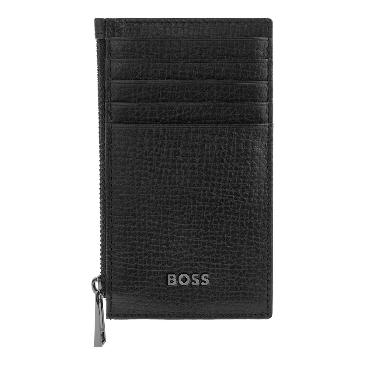 Boss Porte-cartes Grid HLK632A