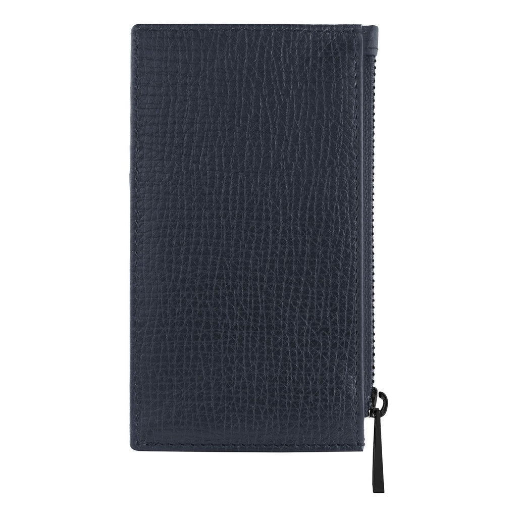 Boss Porte-cartes Grid HLK632N