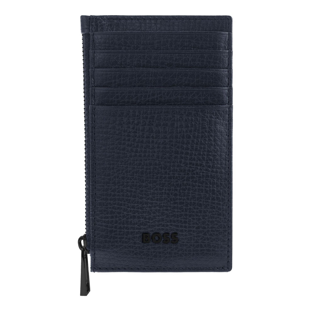 Boss Porte-cartes Grid HLK632N