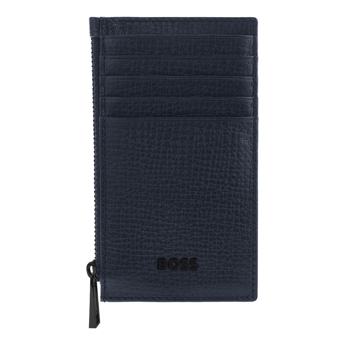 Boss Porte-cartes Grid HLK632N