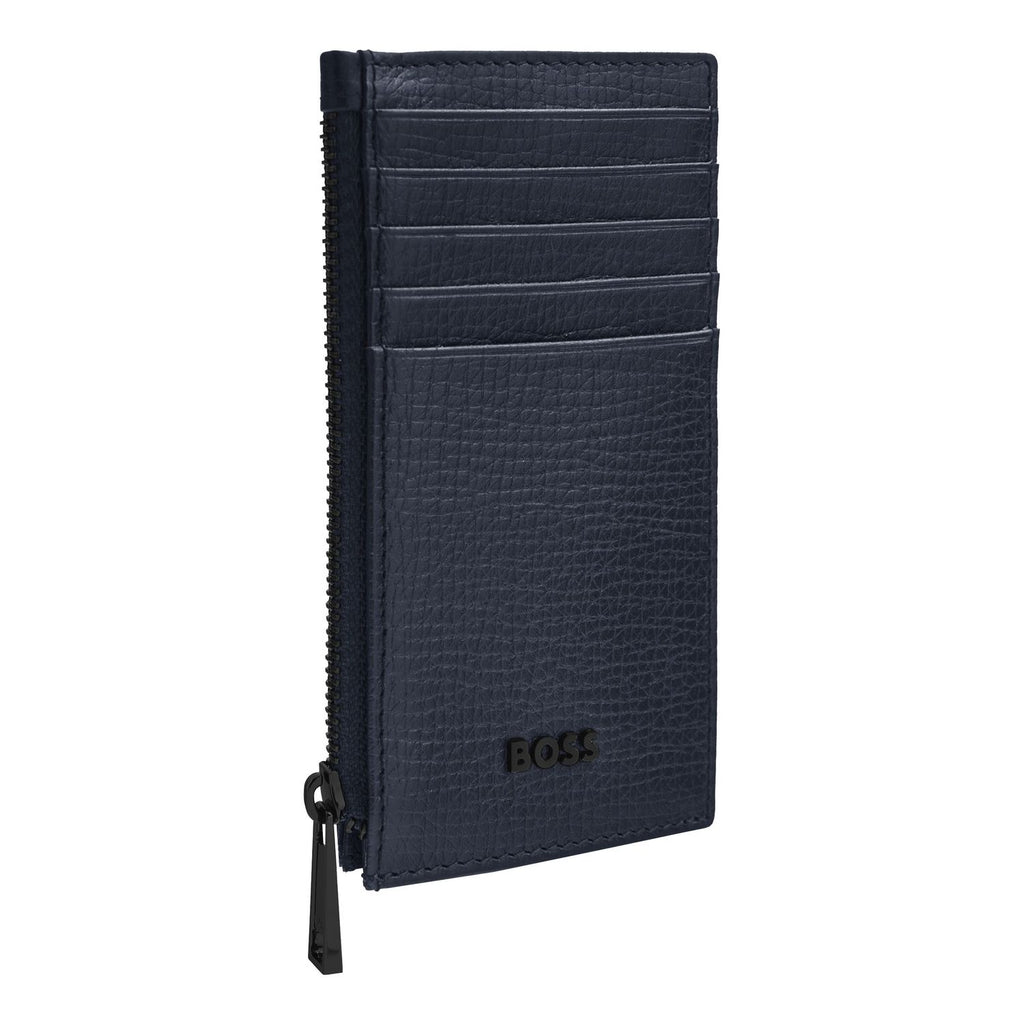 Boss Porte-cartes Grid HLK632N