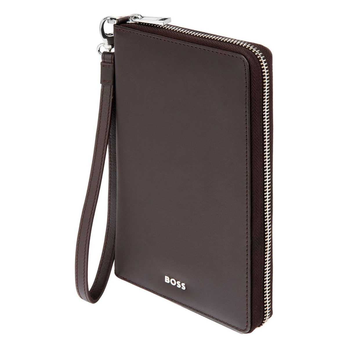 Boss Portefeuille Classic Smooth HLL503Y