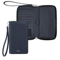 Boss Portefeuille Classic Grained HLL518N