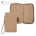 Boss Portefeuille Classic Grained HLL518X