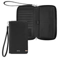 Boss Portefeuille Iconic HLL521A