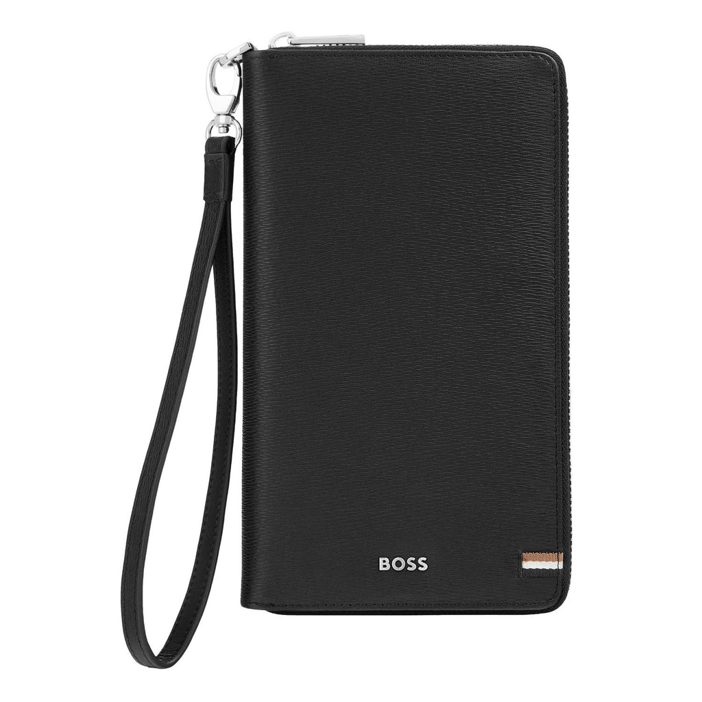 Boss Portefeuille Iconic HLL521A
