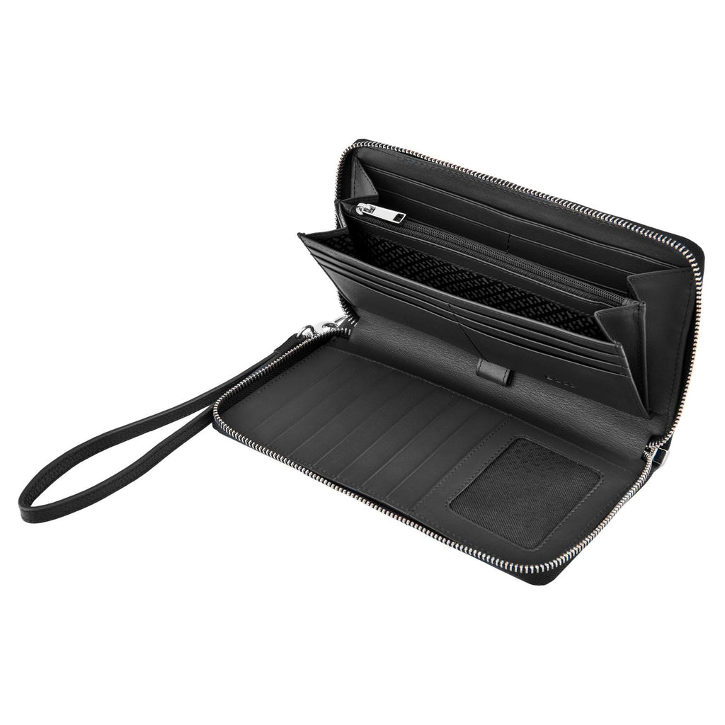 Boss Portefeuille Iconic HLL521A