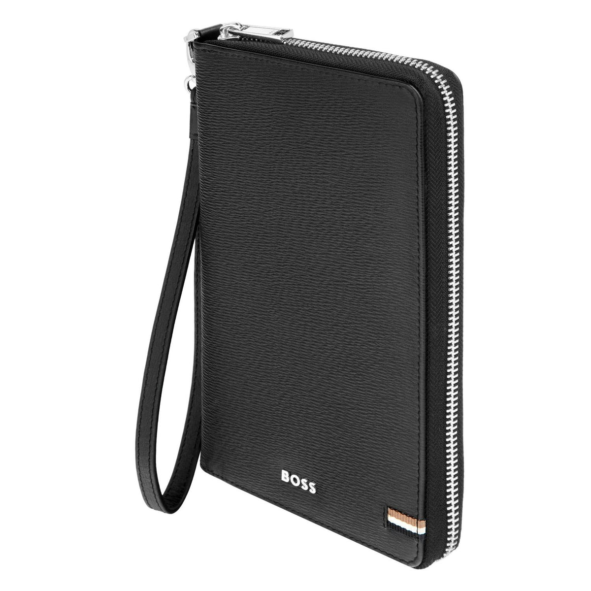 Boss Portefeuille Iconic HLL521A
