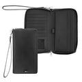 Boss Portefeuille Emblematic HLL630A