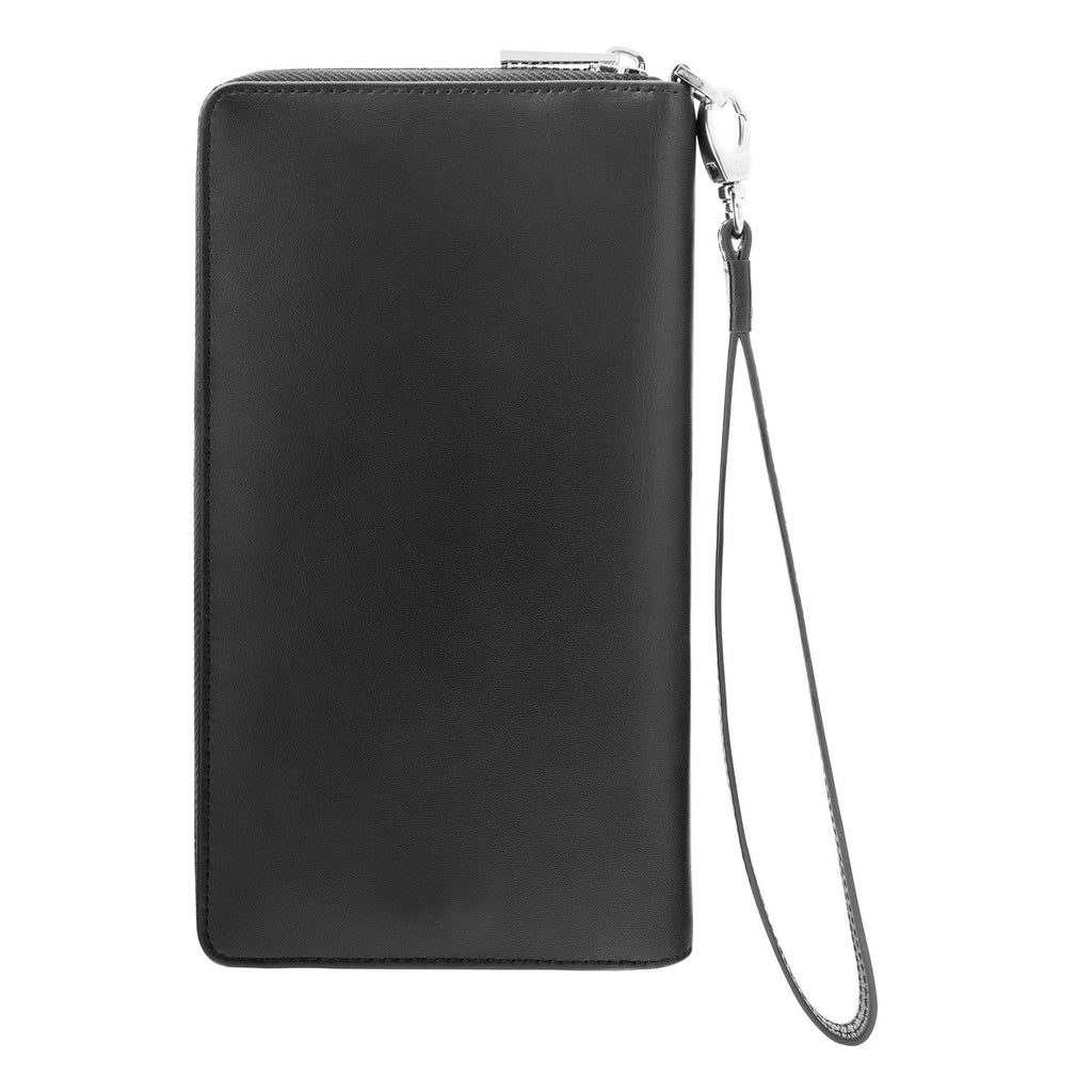 Boss Portefeuille Emblematic HLL630A