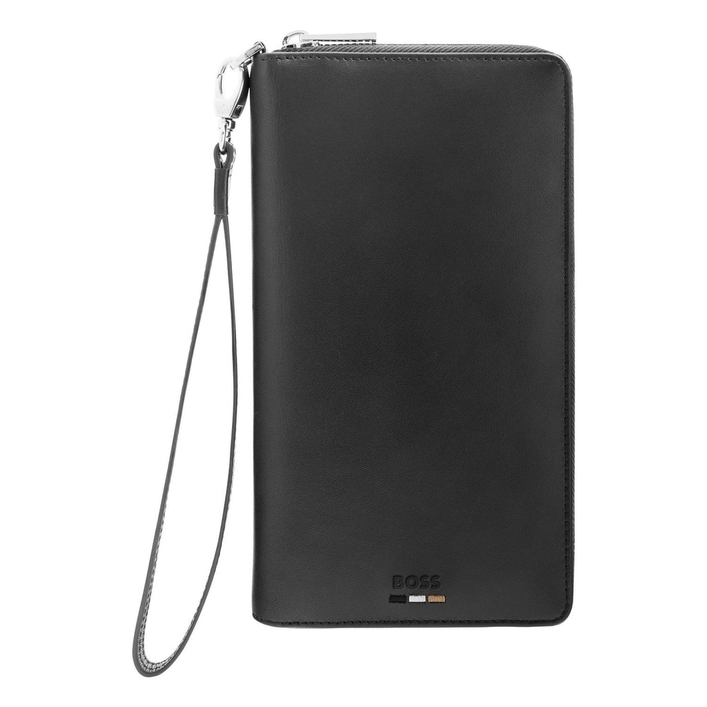 Boss Portefeuille Emblematic HLL630A