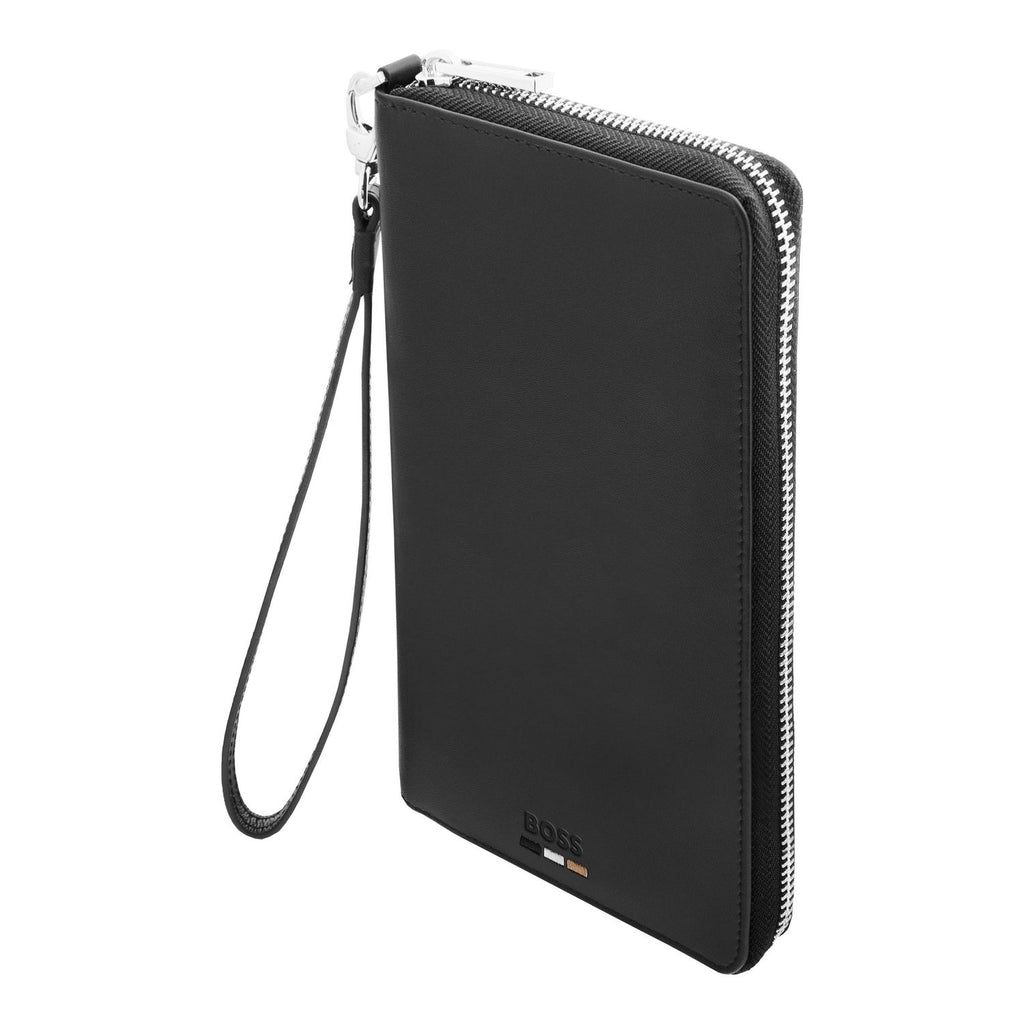 Boss Portefeuille Emblematic HLL630A